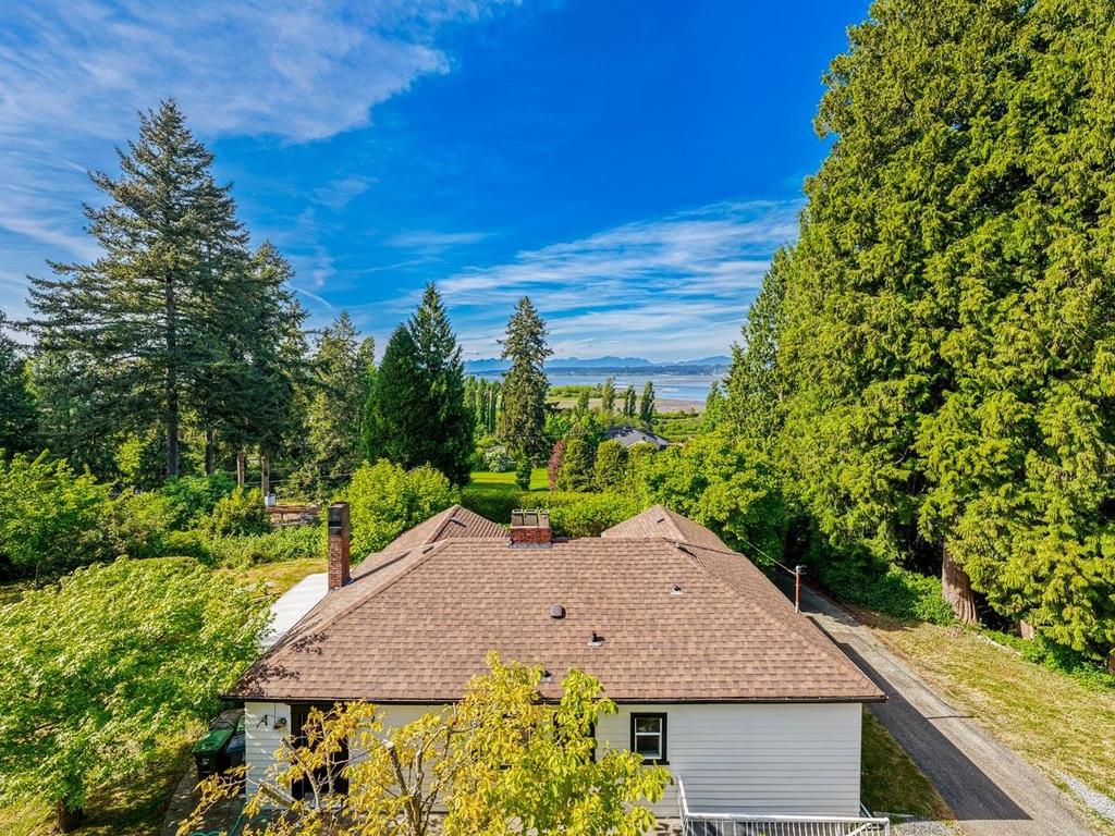 Listing Image for R3123706