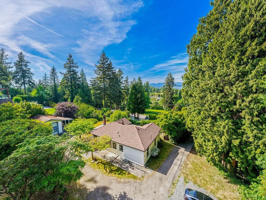 Listing Image for R3123706