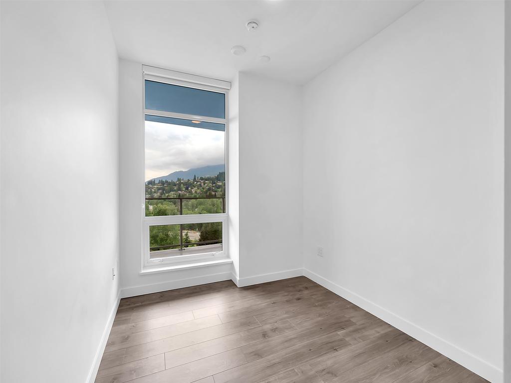 Listing Image for R3123716