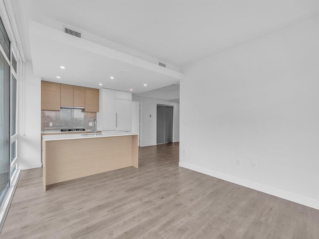 Listing Image for R3123716