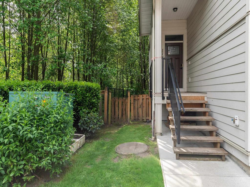 Listing Image for R3123721