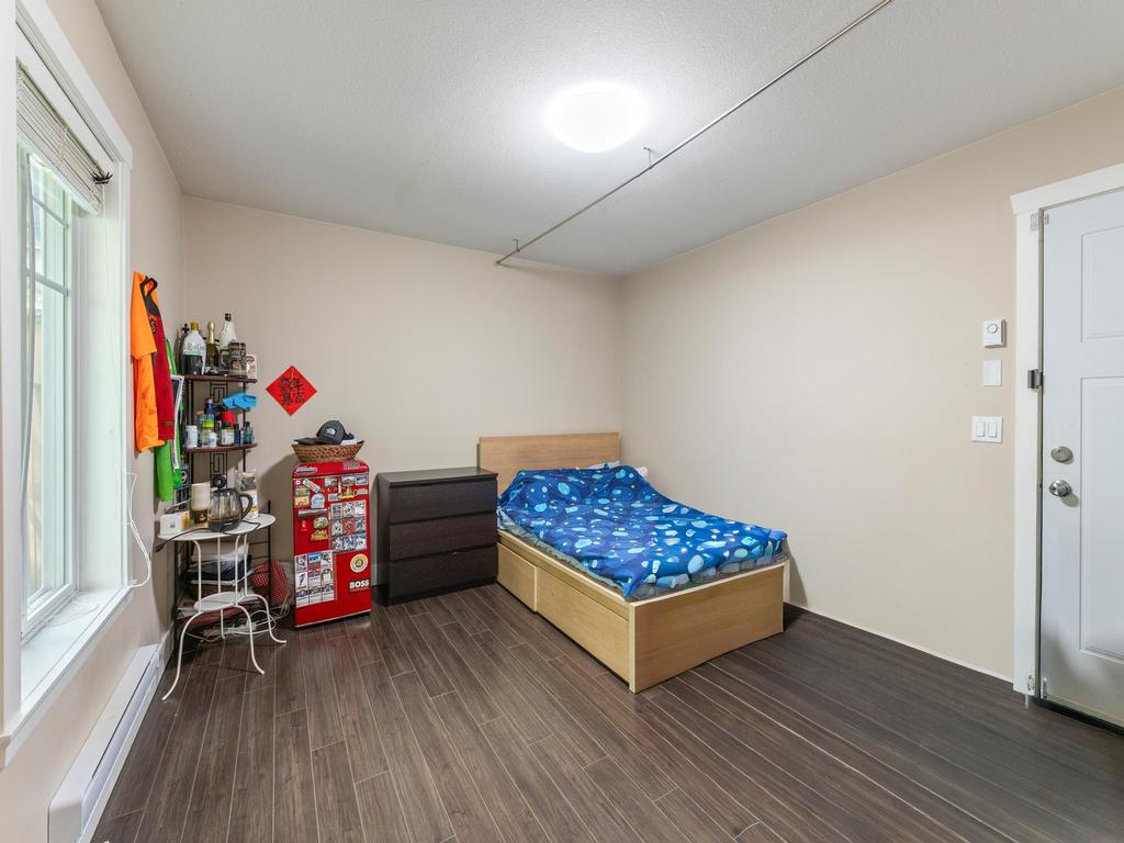 Listing Image for R3123721