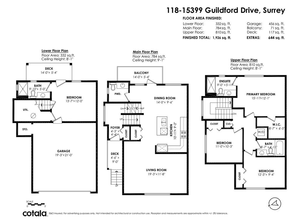 Listing Image for R3123721