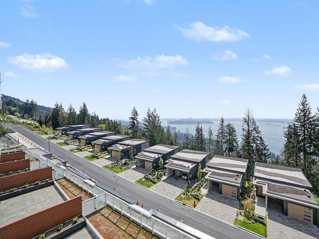 Listing Image for R3123760
