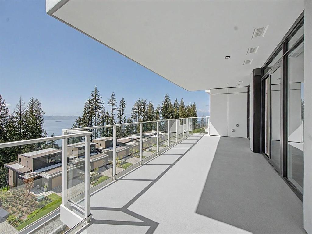 Listing Image for R3123760