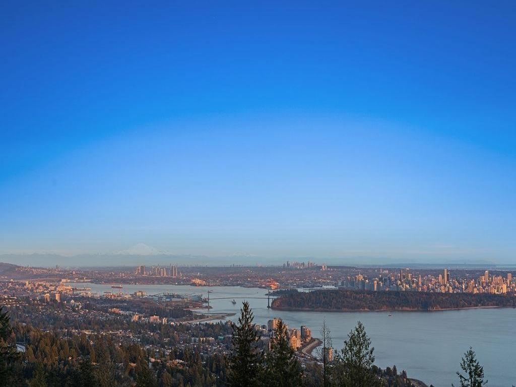 Listing Image for R3123760