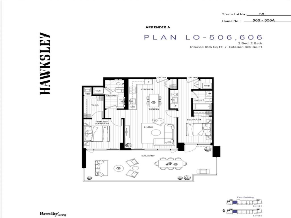 Listing Image for R3123760