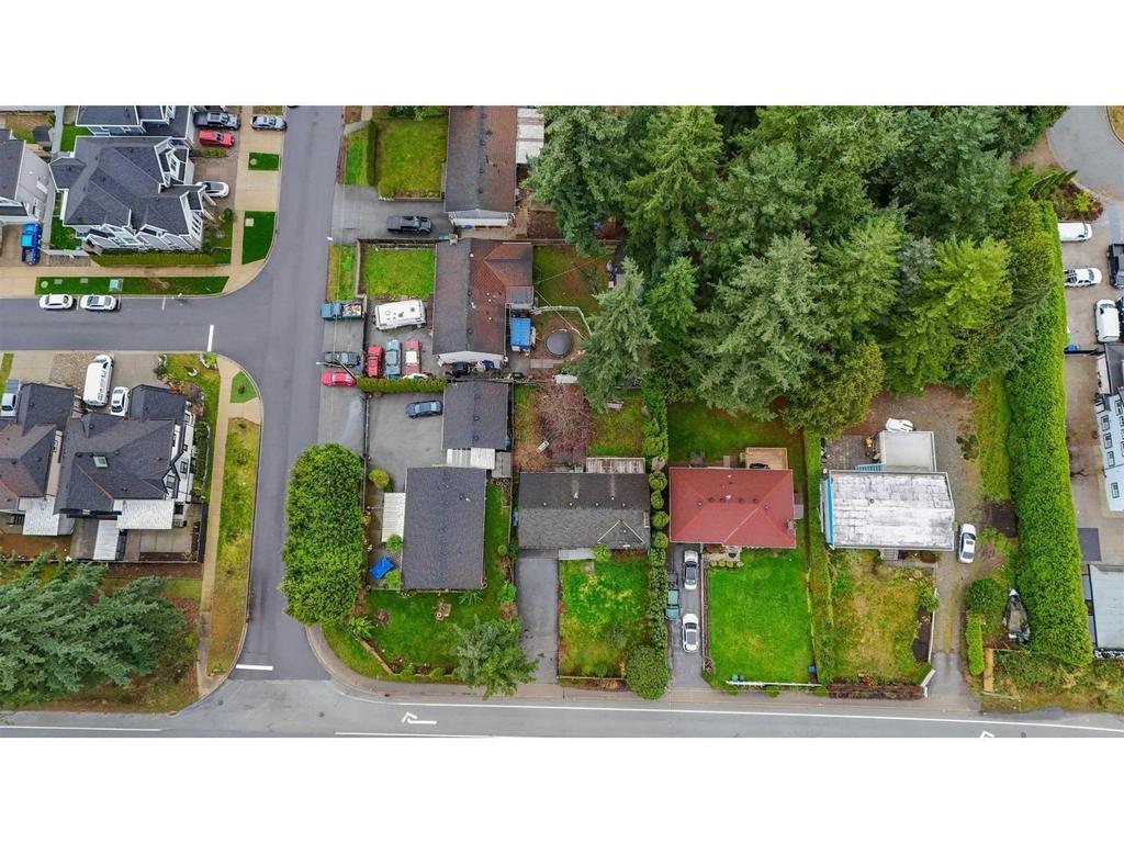Listing Image for R3123774