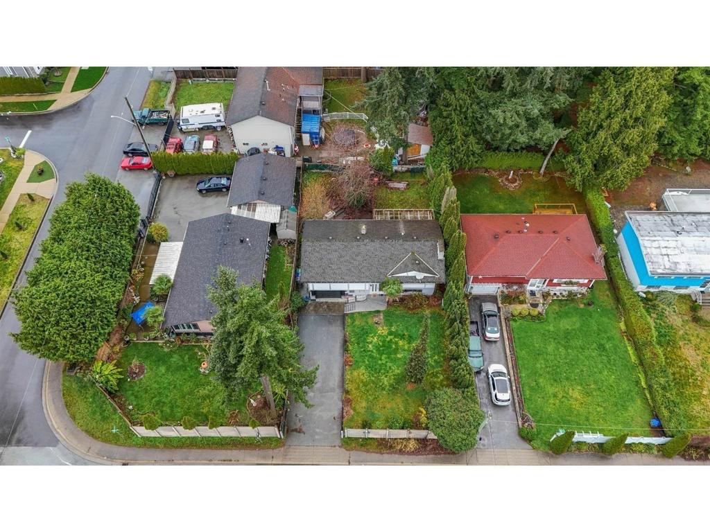 Listing Image for R3123774