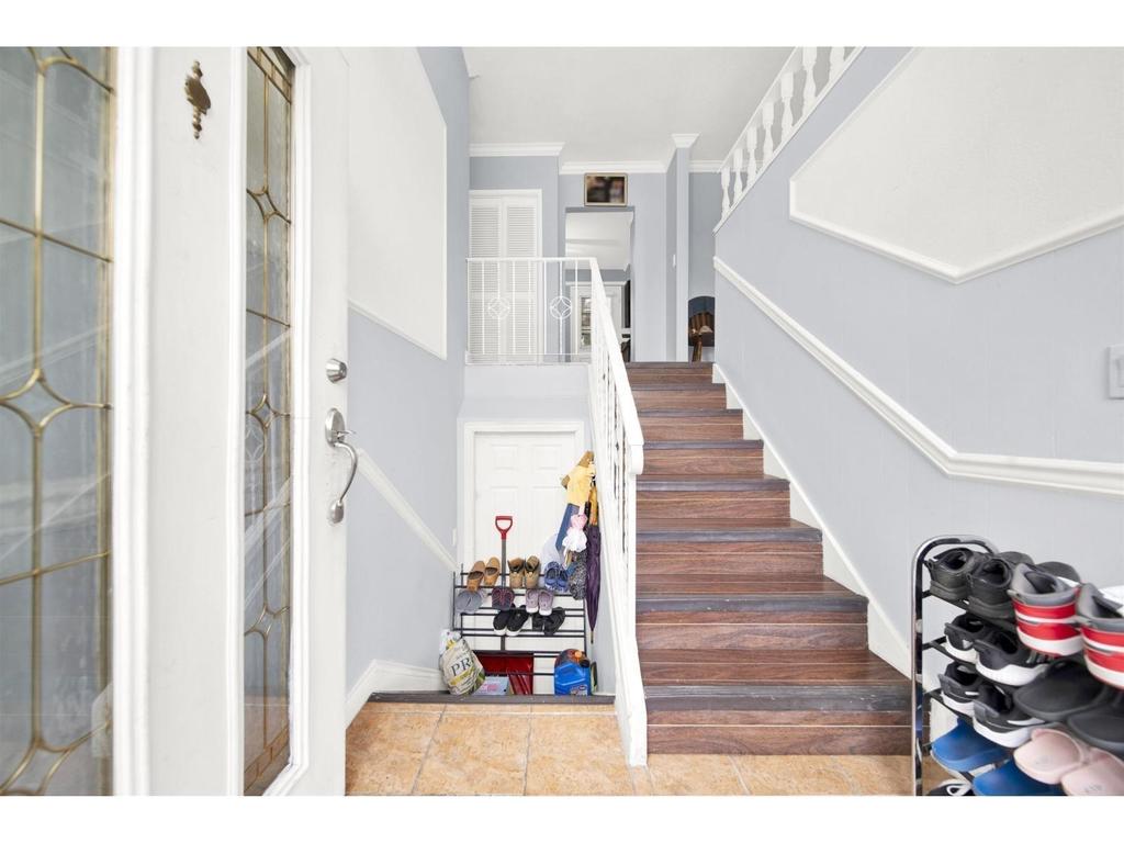 Listing Image for R3123774