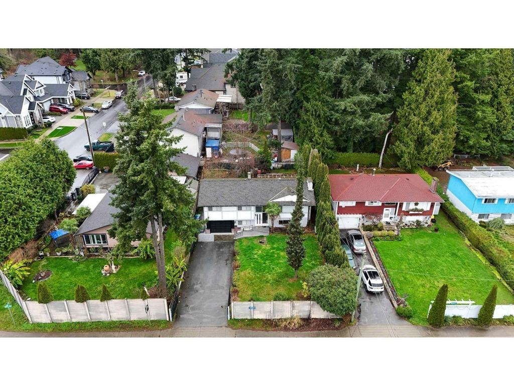 Listing Image for R3123774