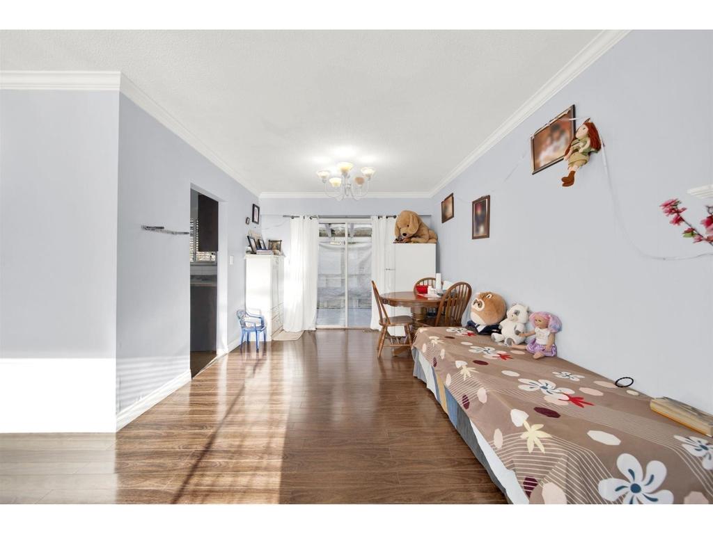 Listing Image for R3123774