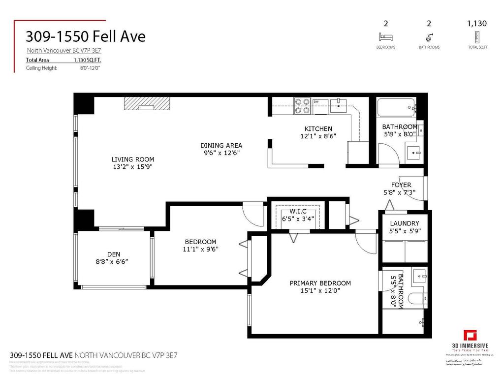 Listing Image for R3123776