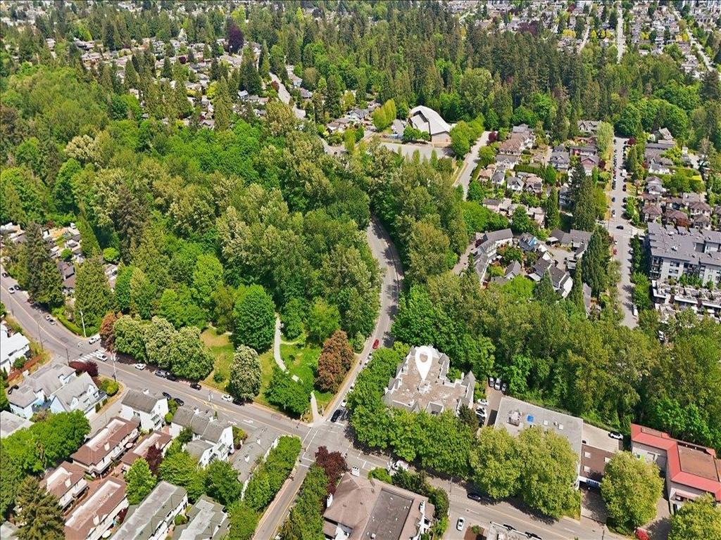 Listing Image for R3123776