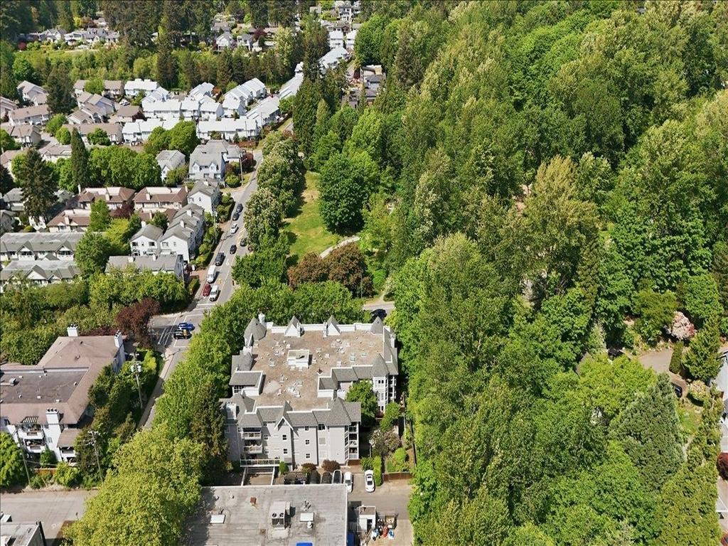 Listing Image for R3123776