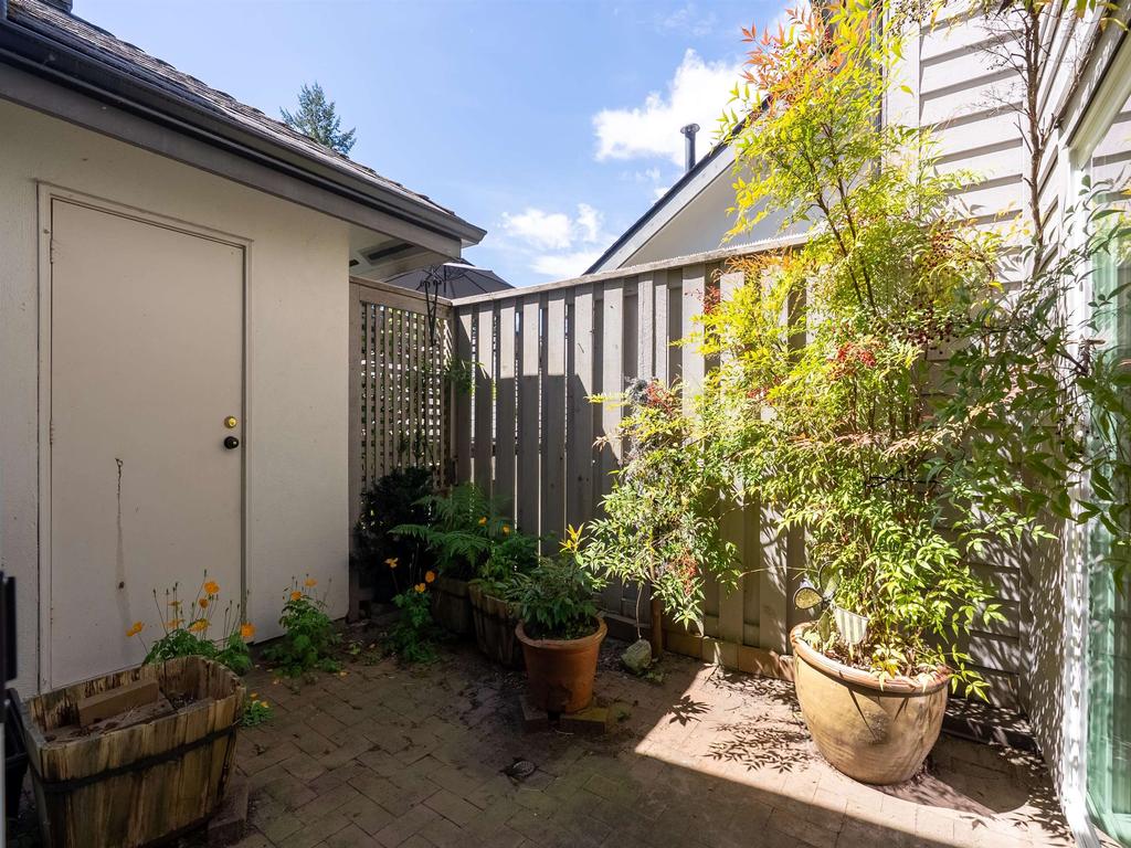 Listing Image for R3123779