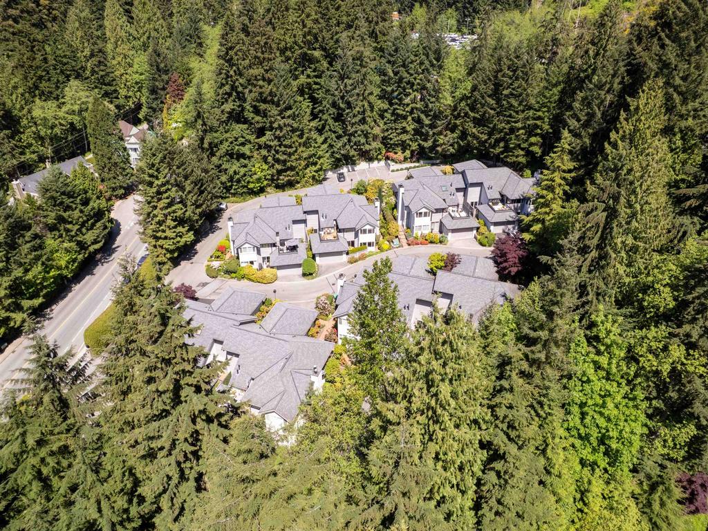 Listing Image for R3123779
