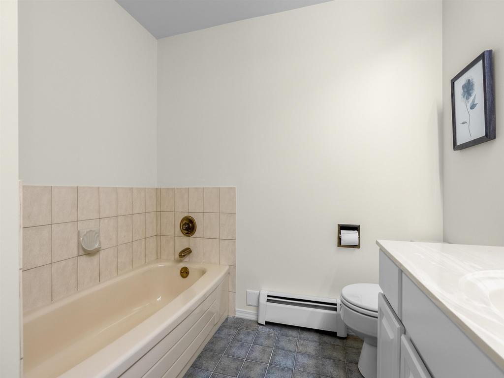 Listing Image for R3123779