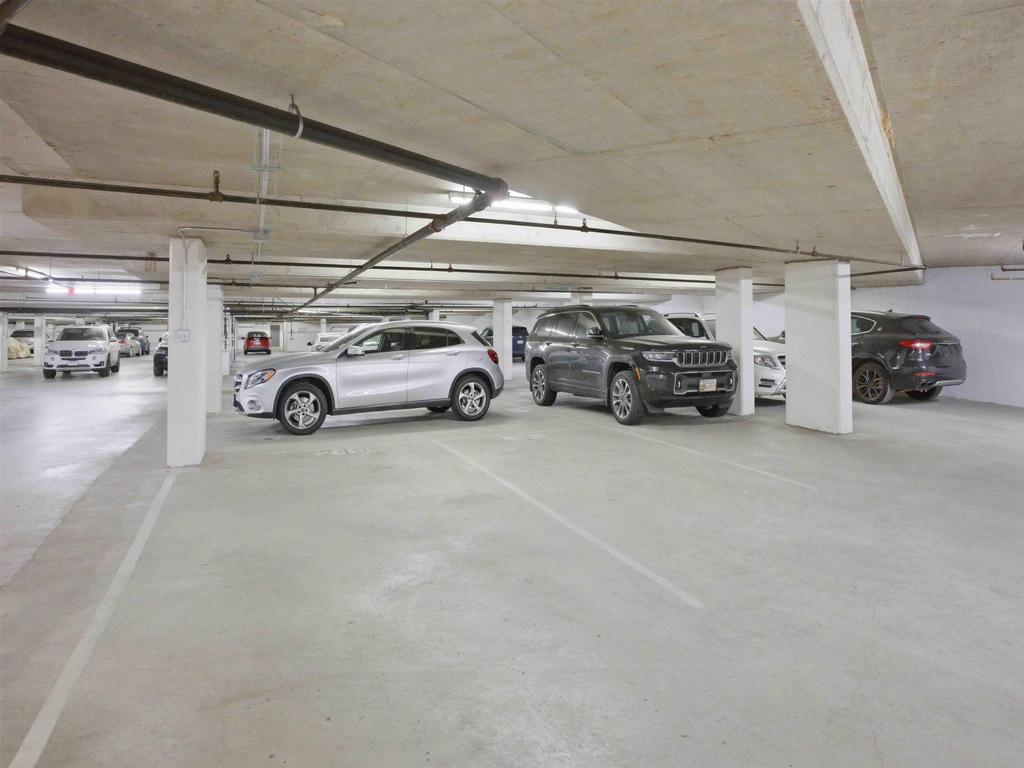 Listing Image for R3123820