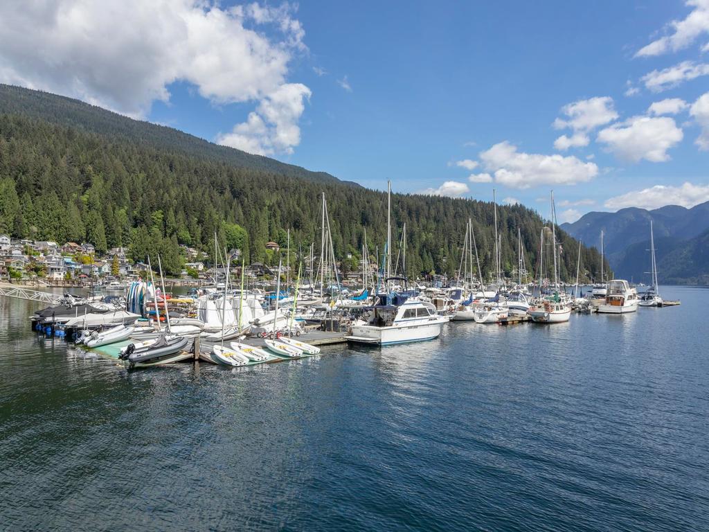 Listing Image for R3123867