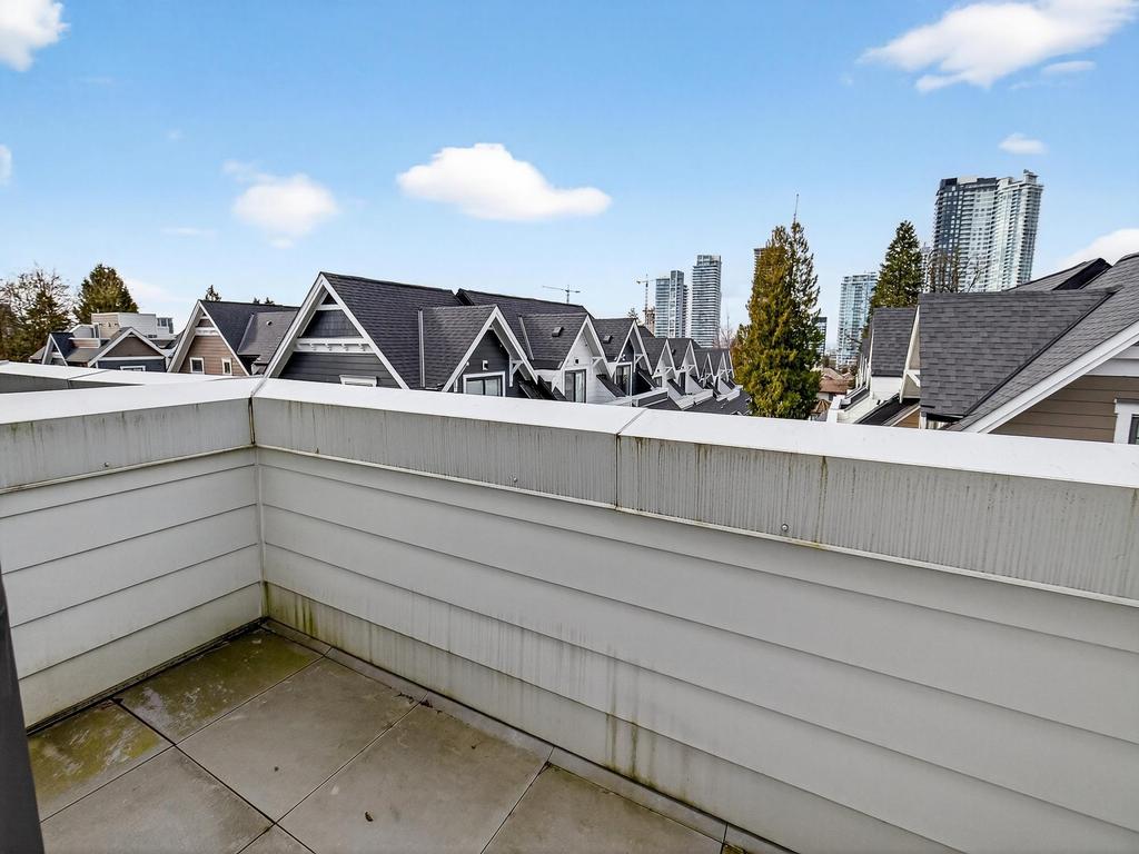 Listing Image for R3123880
