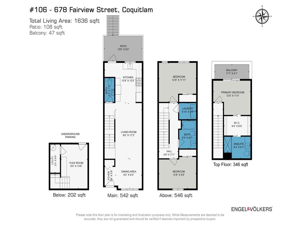 Listing Image for R3123880