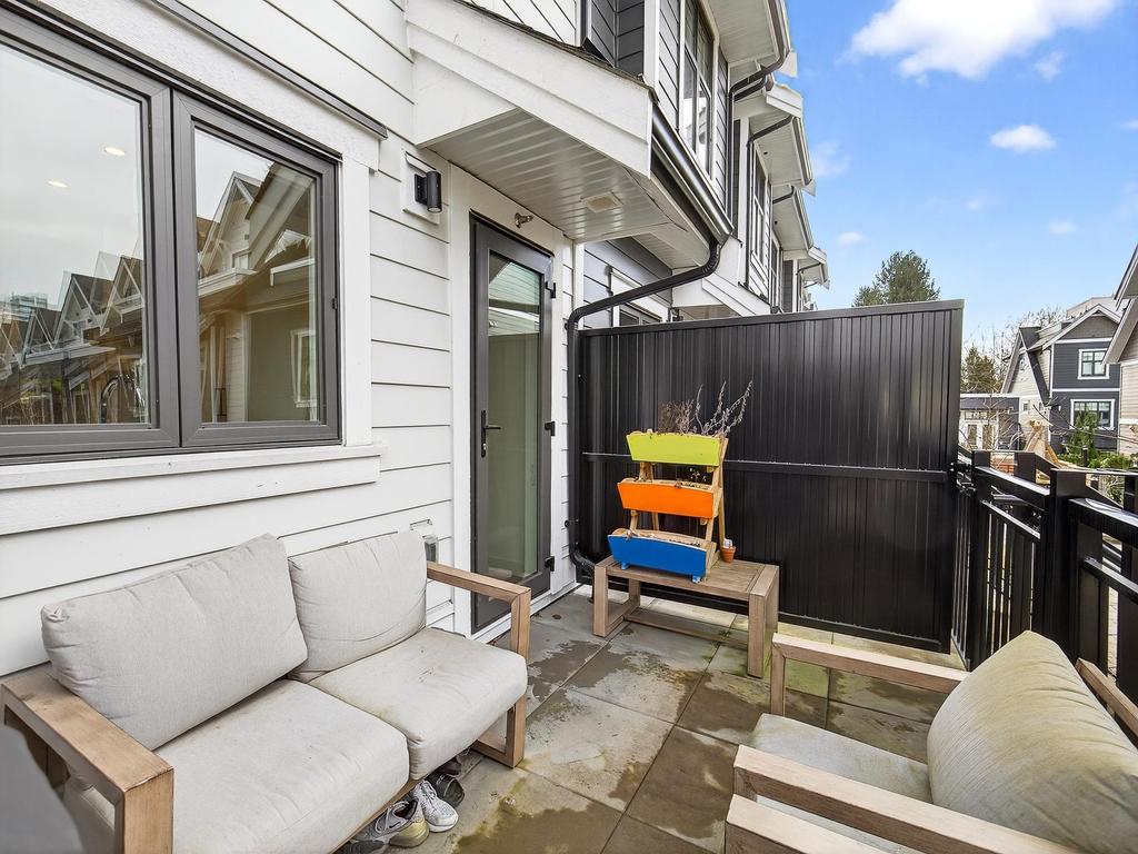 Listing Image for R3123880