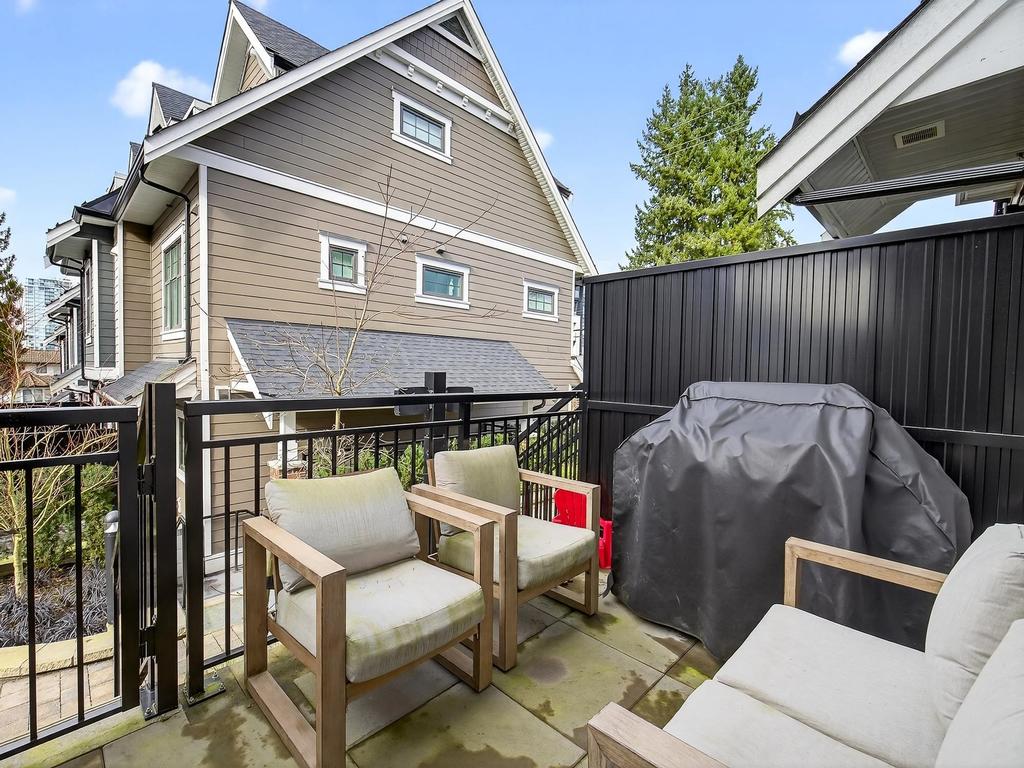 Listing Image for R3123880