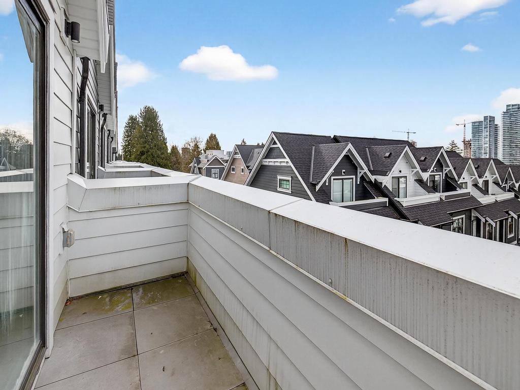 Listing Image for R3123880