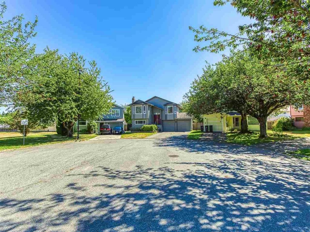 Listing Image for R3123881