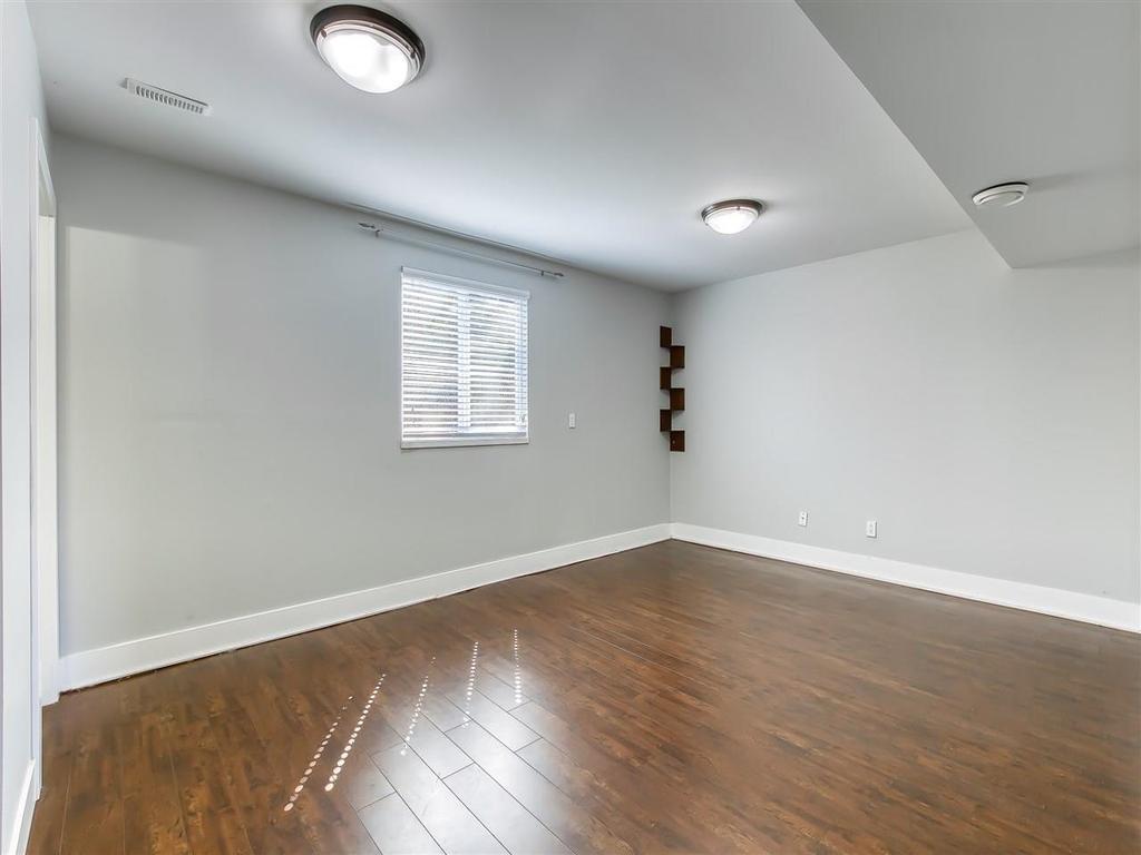 Listing Image for R3123881