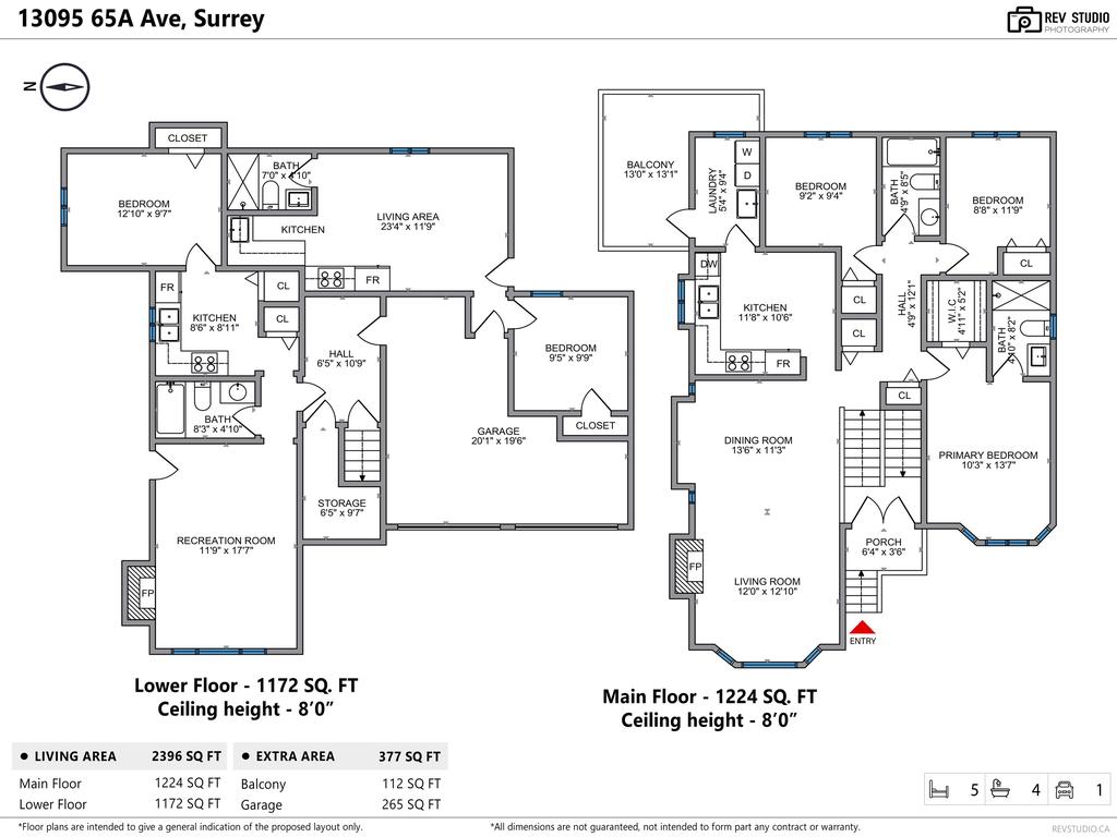 Listing Image for R3123881