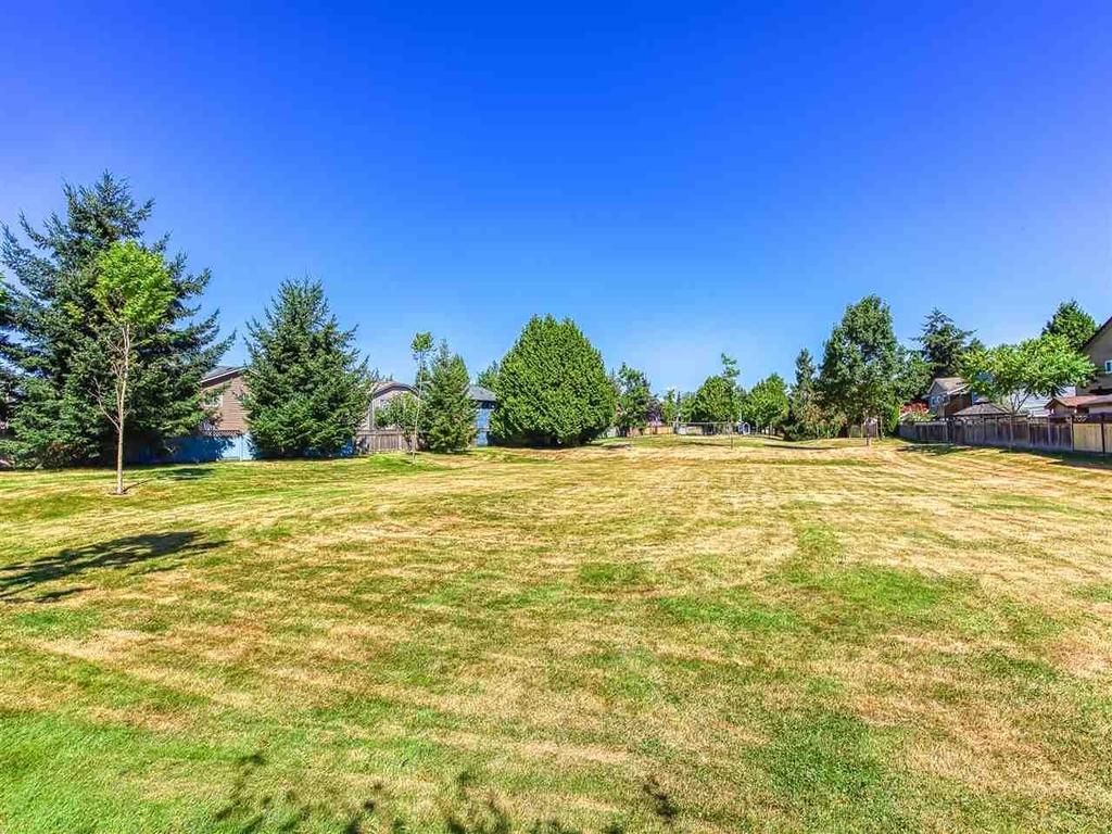 Listing Image for R3123881