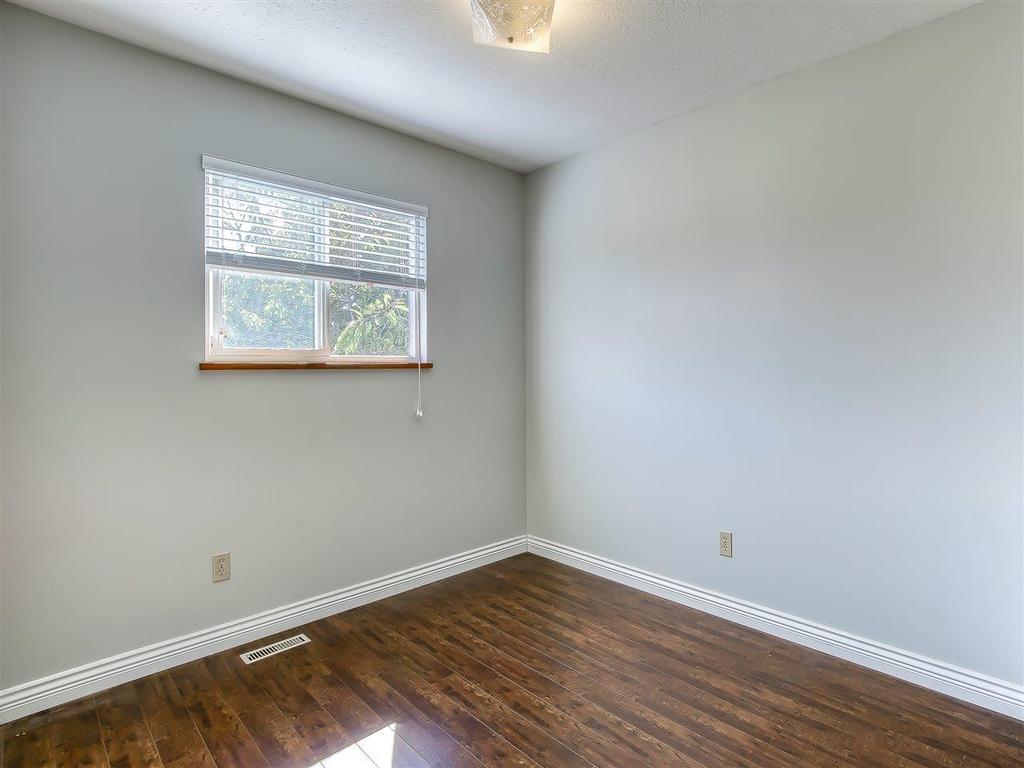 Listing Image for R3123881