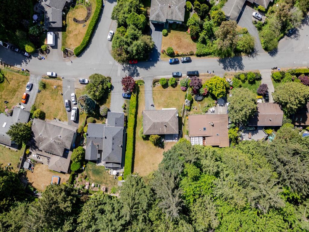 Listing Image for R3123904