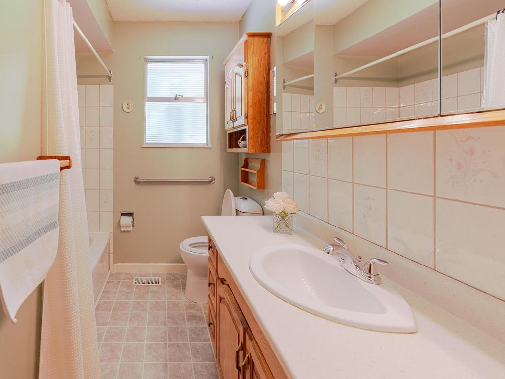 Listing Image for R3123904