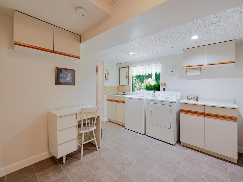 Listing Image for R3123904