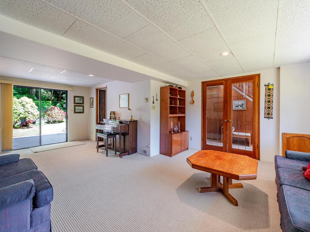 Listing Image for R3123904