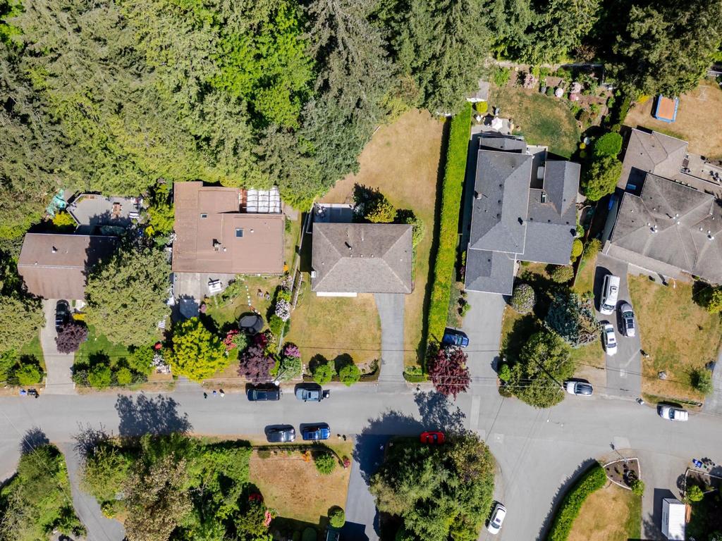Listing Image for R3123904