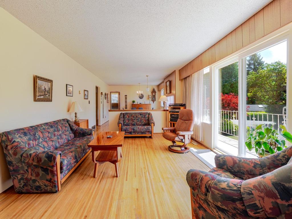 Listing Image for R3123904