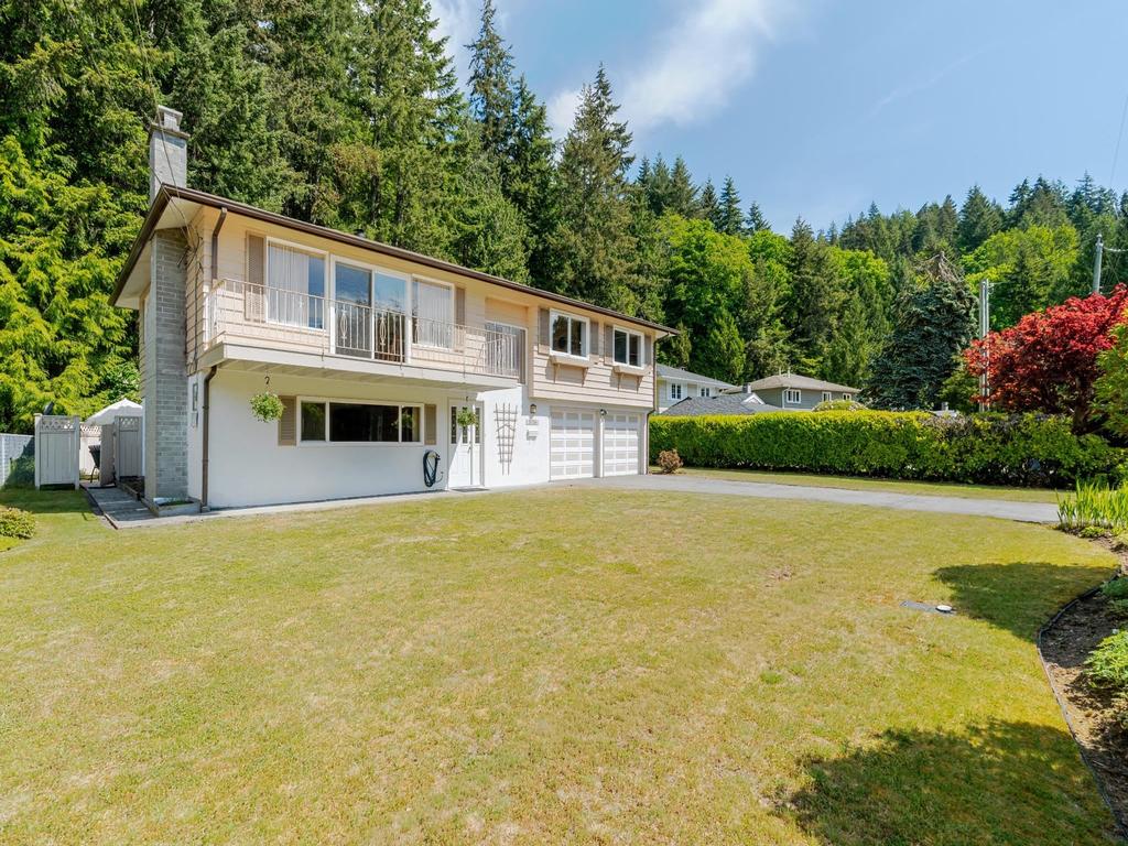 Listing Image for R3123904