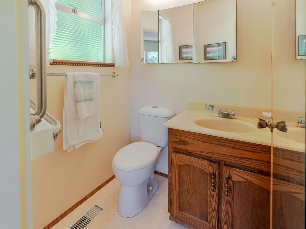 Listing Image for R3123904