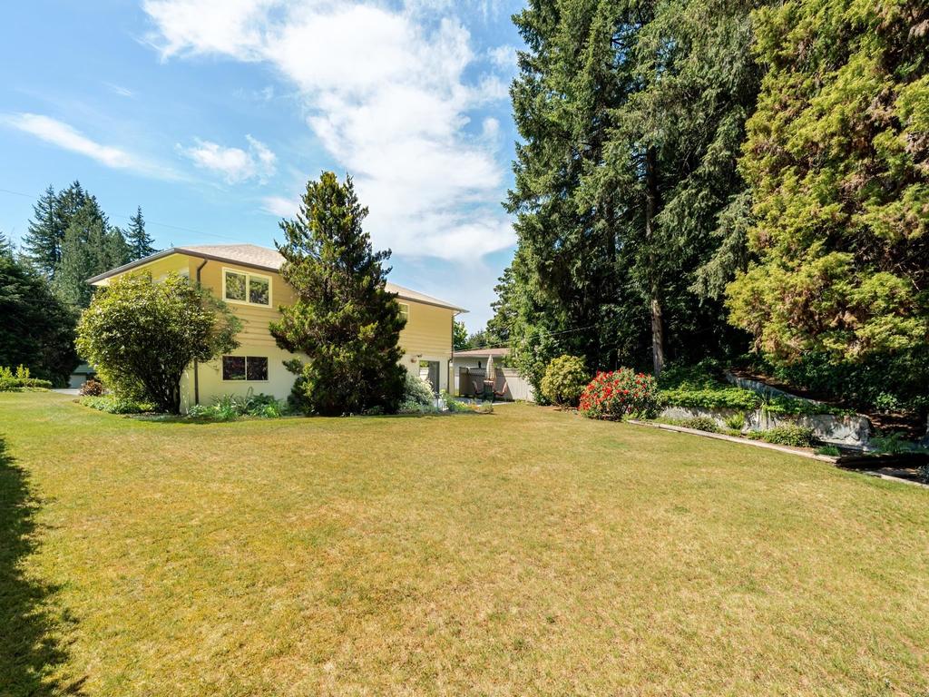 Listing Image for R3123904