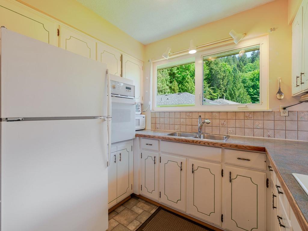 Listing Image for R3123904