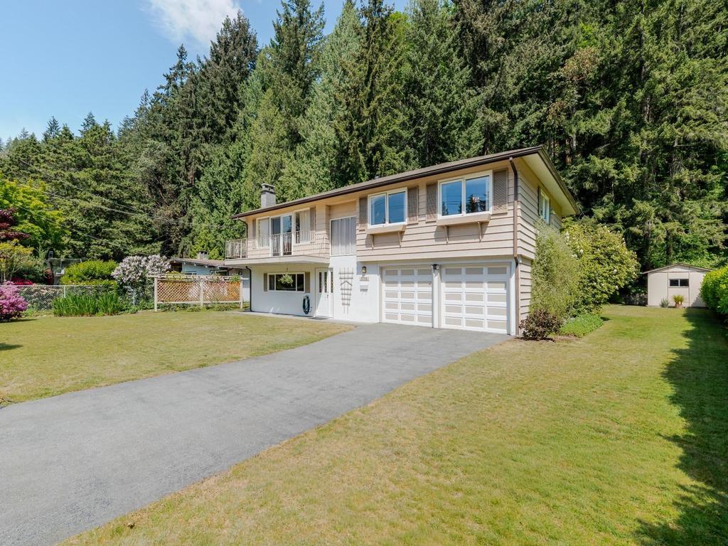 Listing Image for R3123904