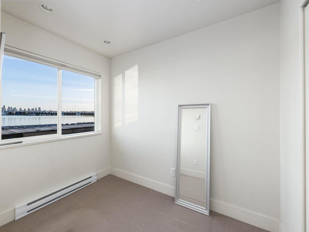 Listing Image for R3123910