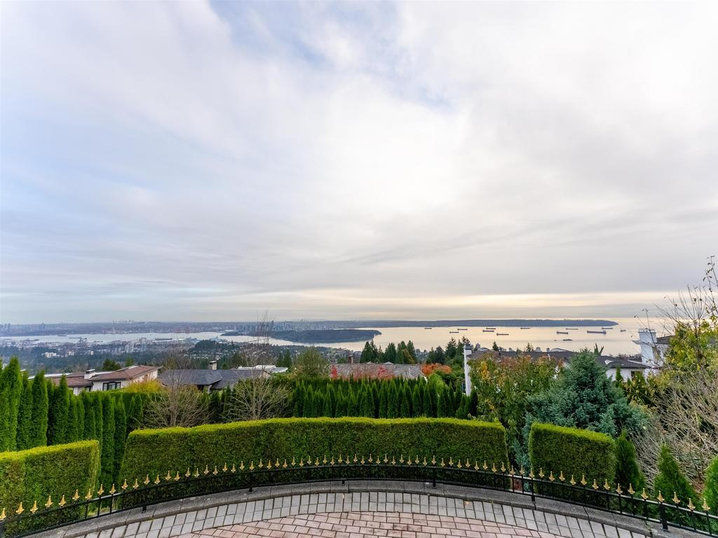 Listing Image for R3123914