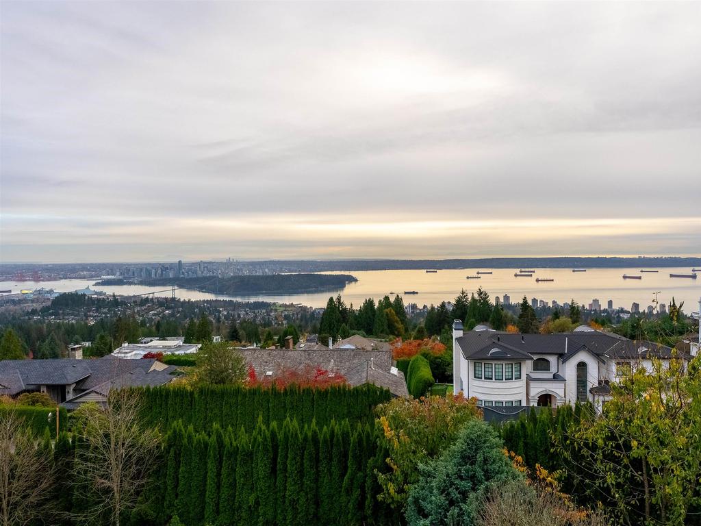 Listing Image for R3123914