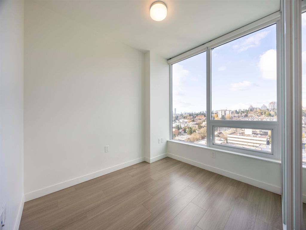 Listing Image for R3123921