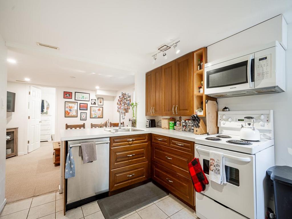 Listing Image for R3123930